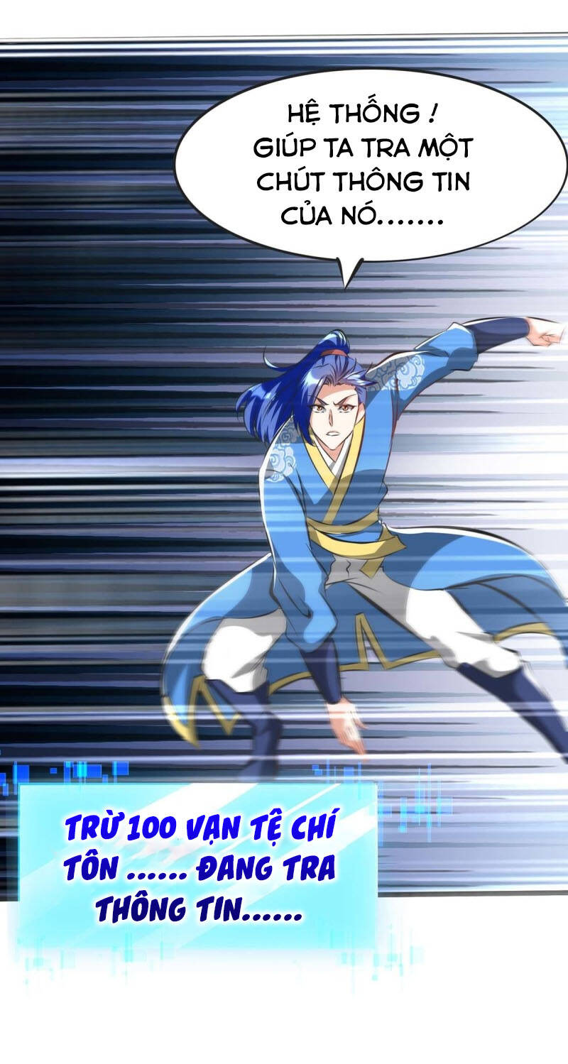 Tối Cường Thăng Cấp Chapter 188 - 24