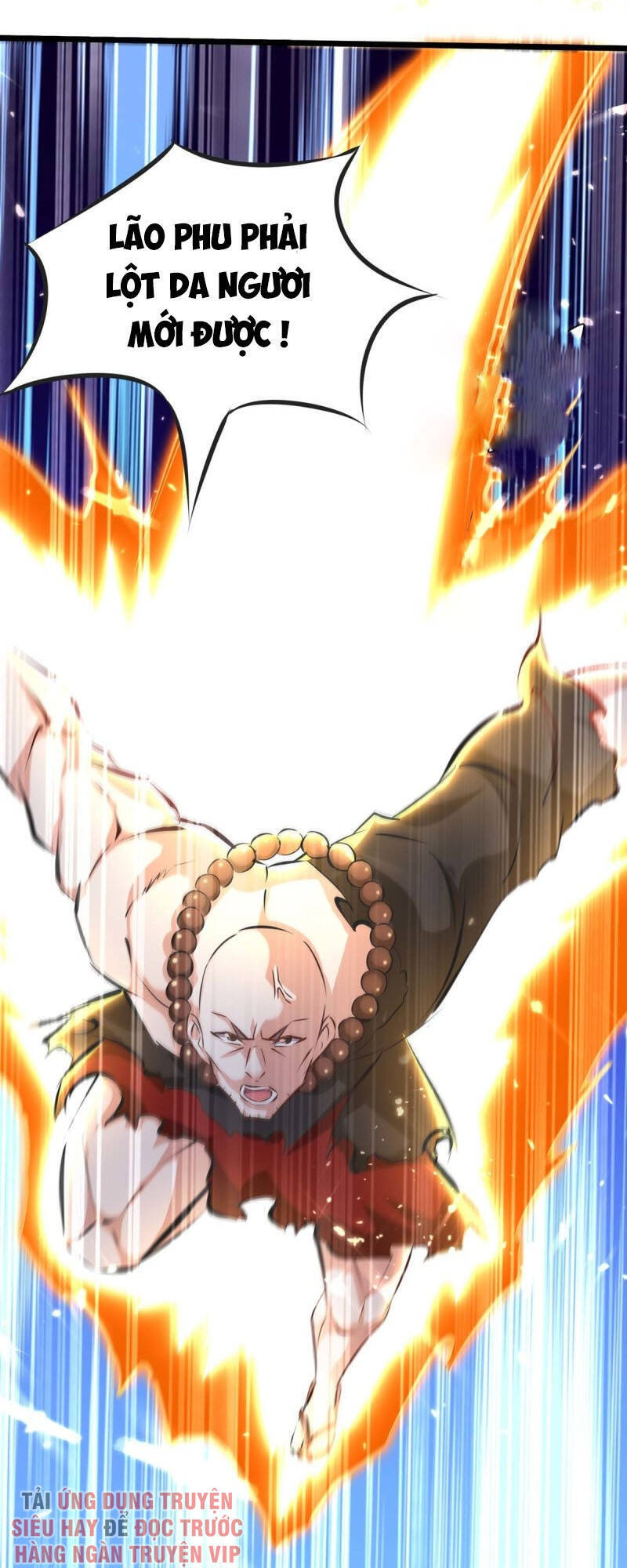 Tối Cường Thăng Cấp Chapter 188 - 29