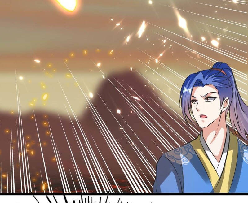 Tối Cường Thăng Cấp Chapter 188 - 4