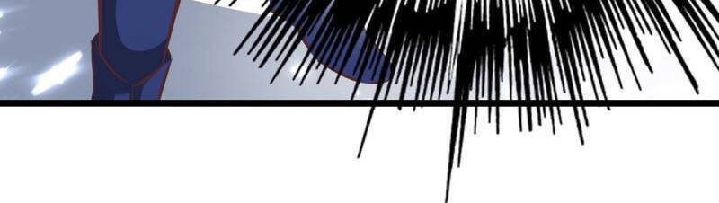 Tối Cường Thăng Cấp Chapter 188 - 6