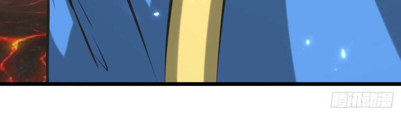 Tối Cường Thăng Cấp Chapter 188 - 8