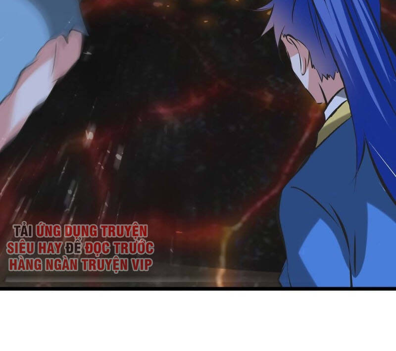 Tối Cường Thăng Cấp Chapter 188 - 10