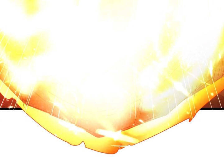 Tối Cường Thăng Cấp Chapter 189 - 2