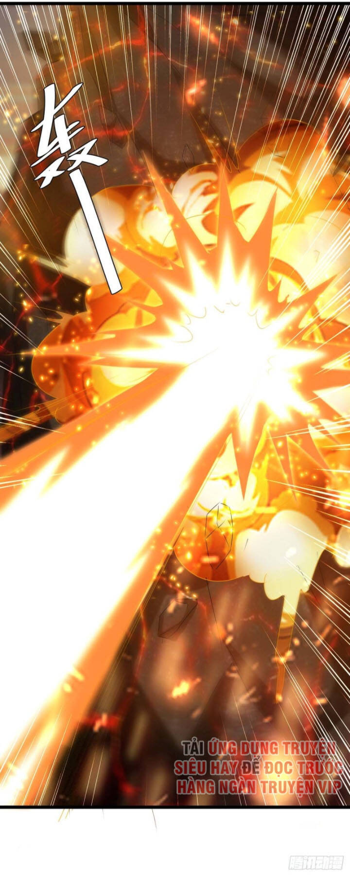Tối Cường Thăng Cấp Chapter 189 - 11