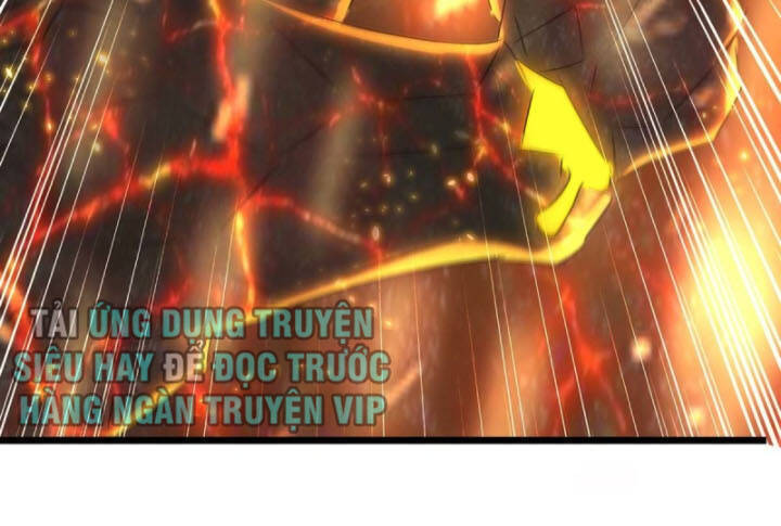 Tối Cường Thăng Cấp Chapter 189 - 14