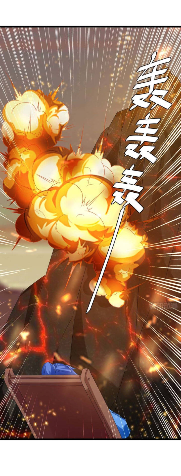 Tối Cường Thăng Cấp Chapter 189 - 15