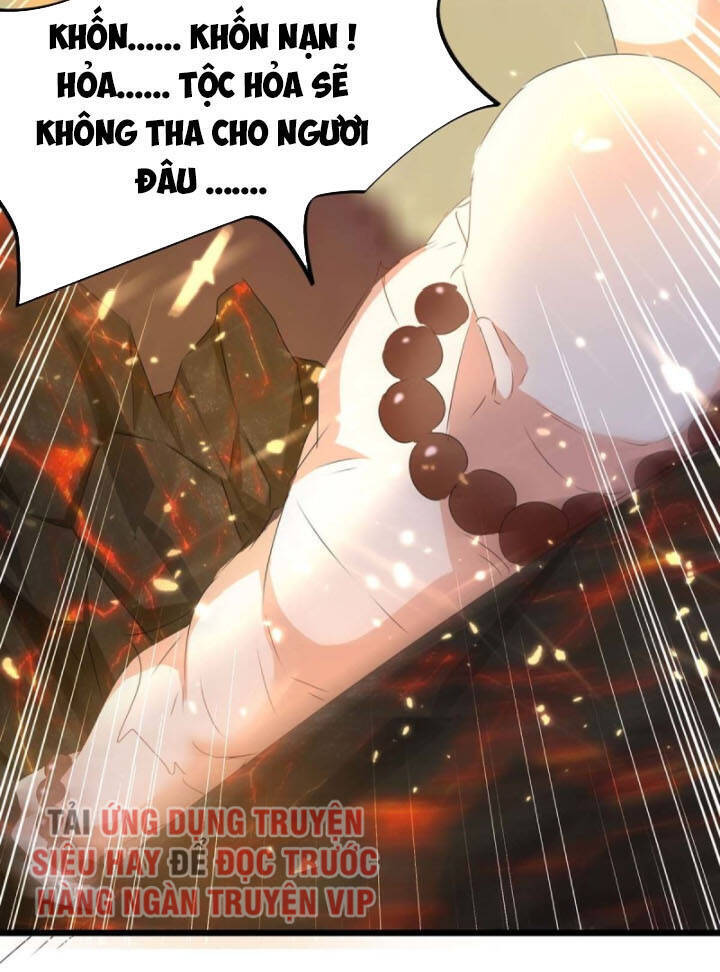 Tối Cường Thăng Cấp Chapter 189 - 20