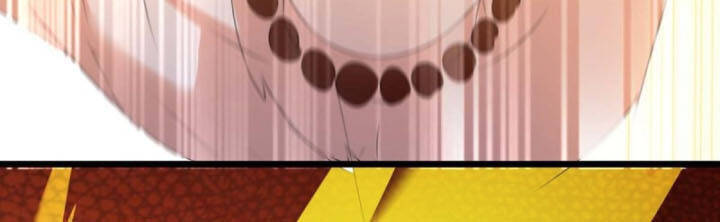 Tối Cường Thăng Cấp Chapter 189 - 22