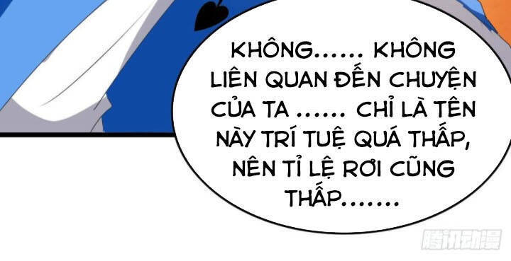 Tối Cường Thăng Cấp Chapter 189 - 24