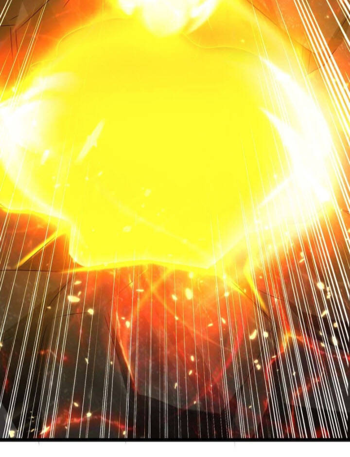 Tối Cường Thăng Cấp Chapter 189 - 26