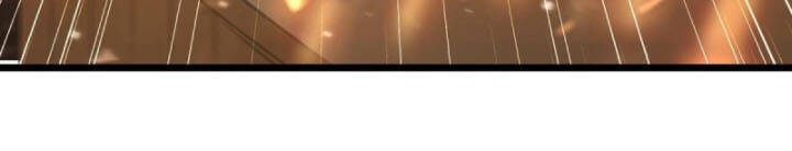 Tối Cường Thăng Cấp Chapter 189 - 34