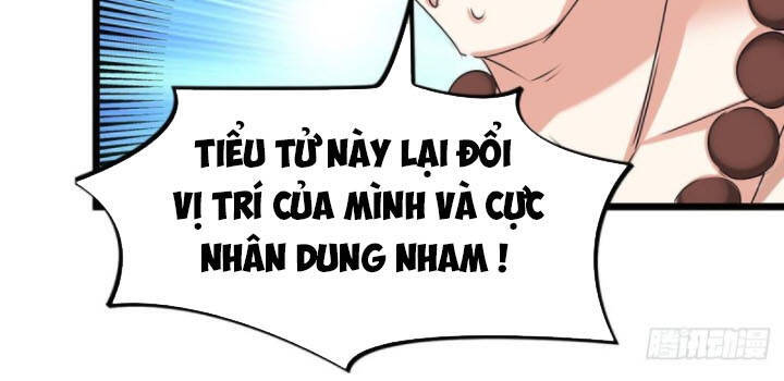 Tối Cường Thăng Cấp Chapter 189 - 5