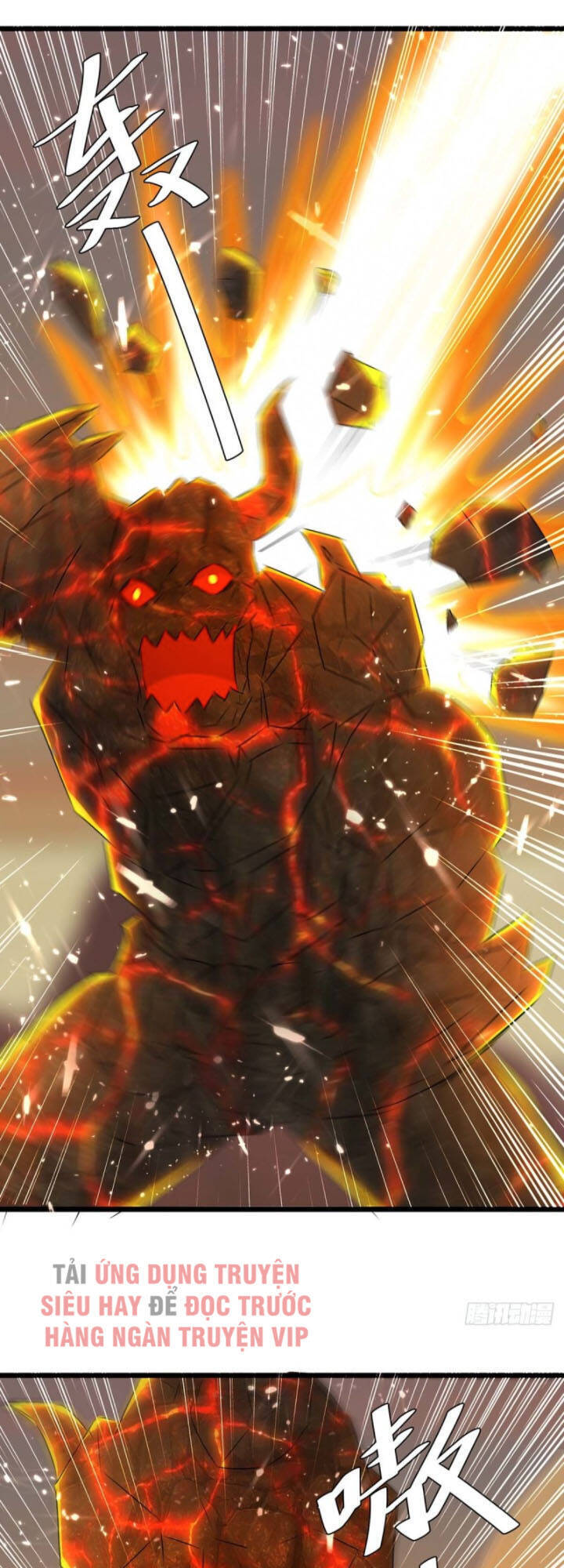 Tối Cường Thăng Cấp Chapter 189 - 6