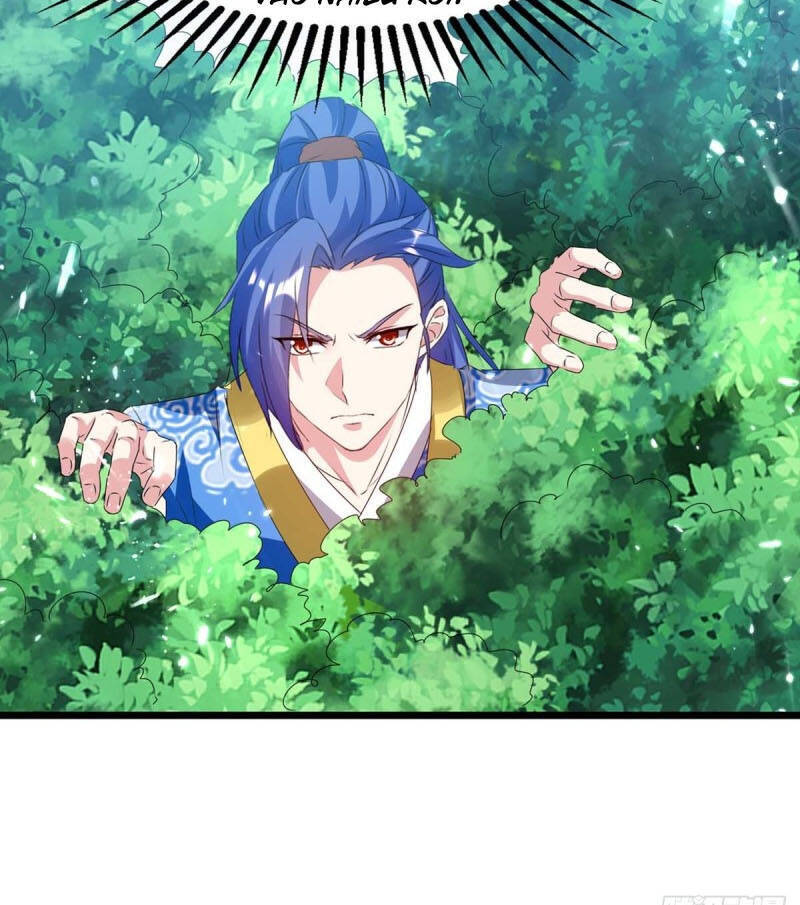 Tối Cường Thăng Cấp Chapter 190 - 2