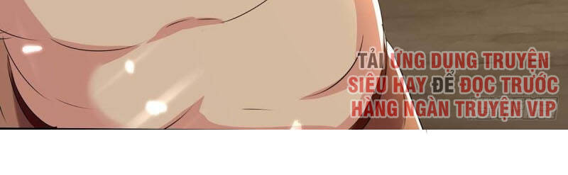 Tối Cường Thăng Cấp Chapter 190 - 23