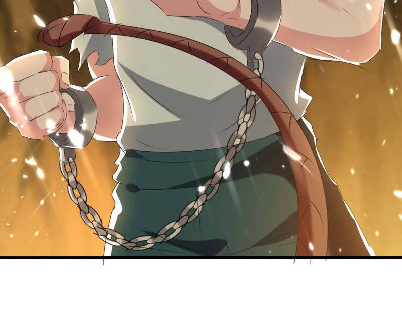 Tối Cường Thăng Cấp Chapter 190 - 25