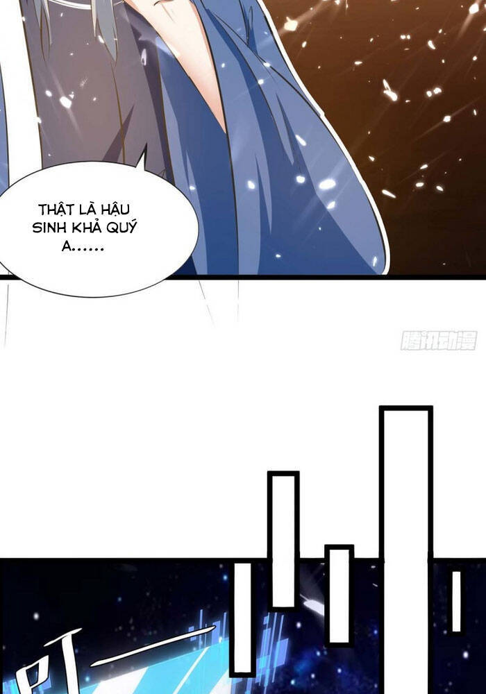 Tối Cường Thăng Cấp Chapter 198 - 12