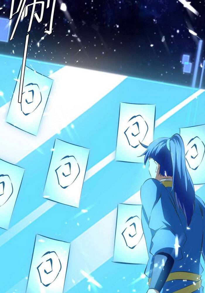 Tối Cường Thăng Cấp Chapter 198 - 14