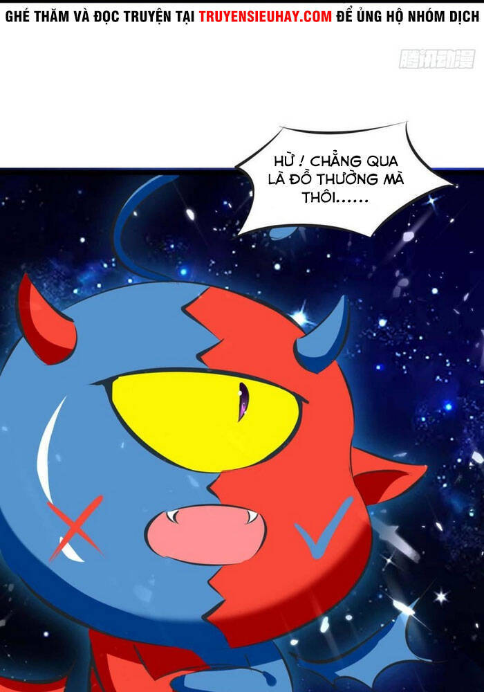 Tối Cường Thăng Cấp Chapter 198 - 23