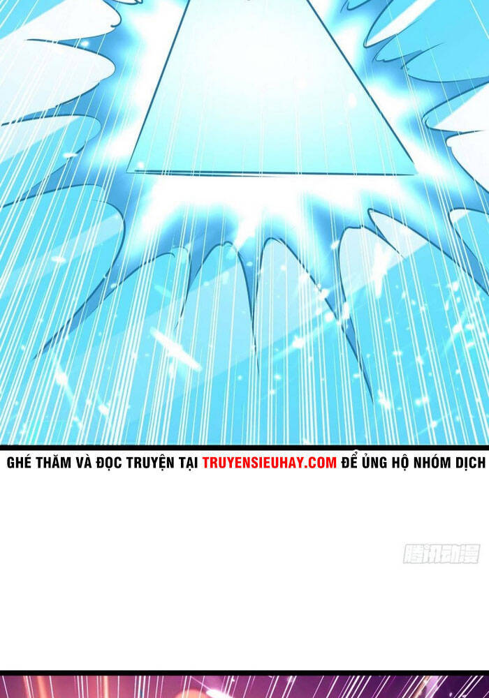 Tối Cường Thăng Cấp Chapter 198 - 25