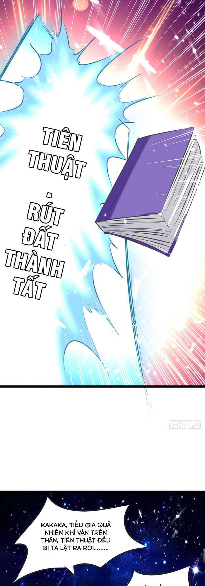 Tối Cường Thăng Cấp Chapter 198 - 26