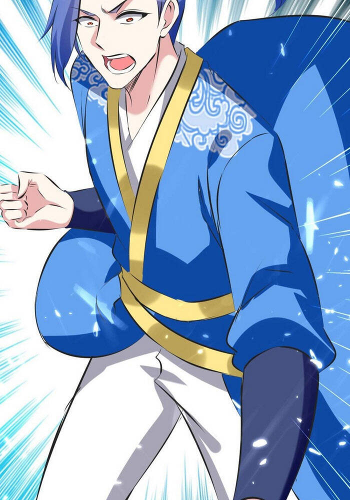 Tối Cường Thăng Cấp Chapter 198 - 29