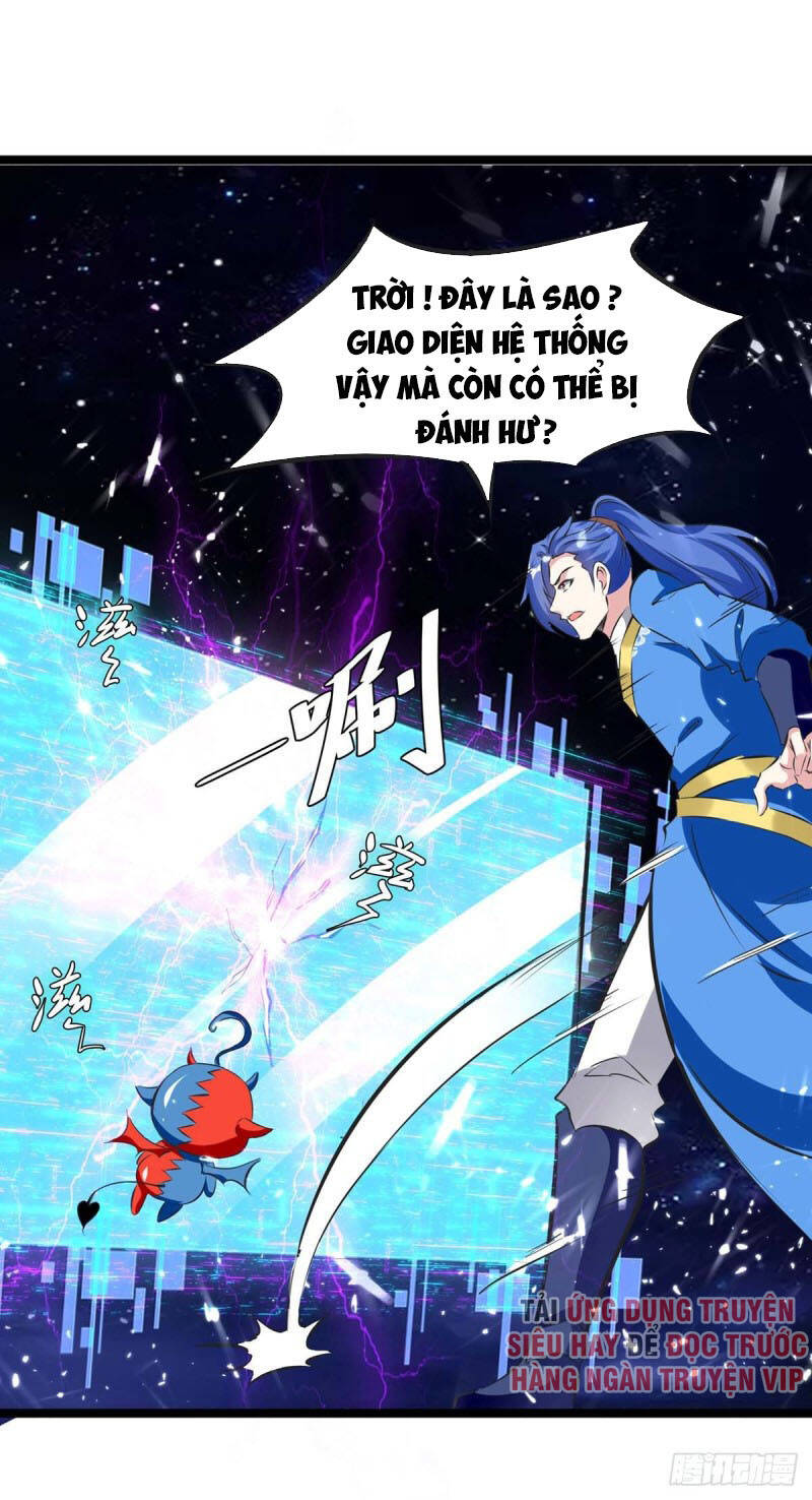 Tối Cường Thăng Cấp Chapter 199 - 2