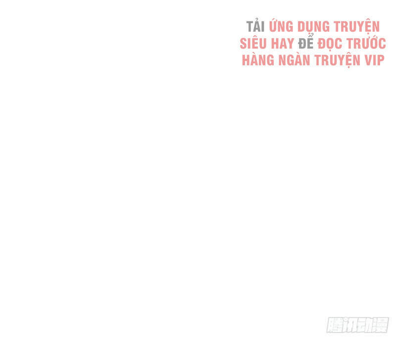 Tối Cường Thăng Cấp Chapter 199 - 19