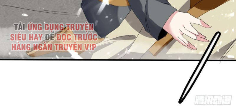 Tối Cường Thăng Cấp Chapter 199 - 25