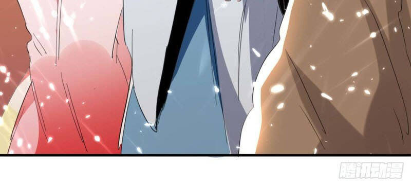 Tối Cường Thăng Cấp Chapter 199 - 27