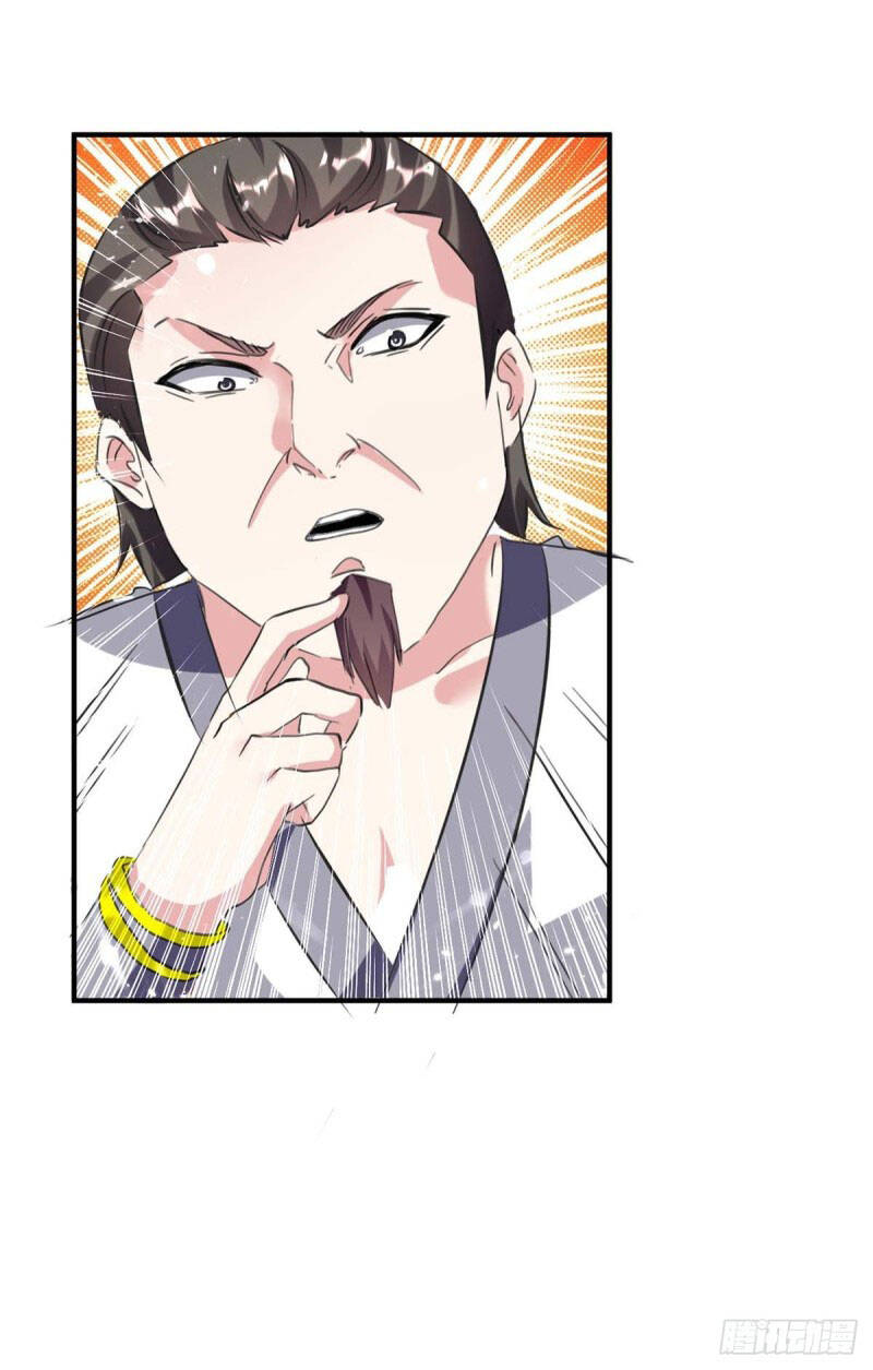 Tối Cường Thăng Cấp Chapter 199 - 31