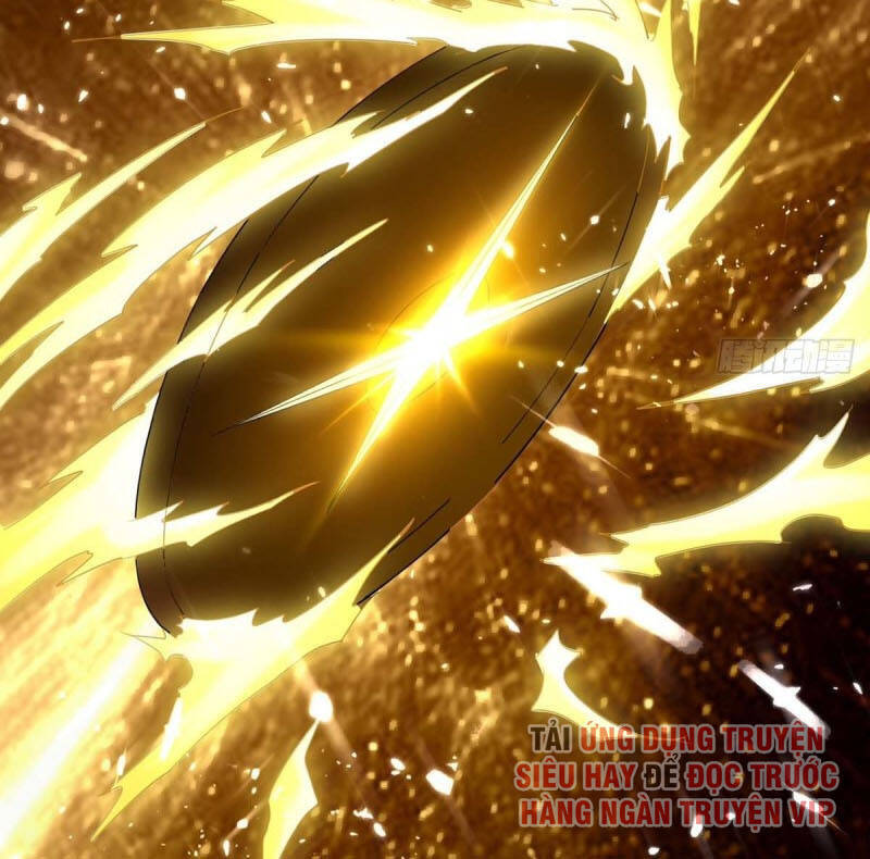 Tối Cường Thăng Cấp Chapter 200 - 12