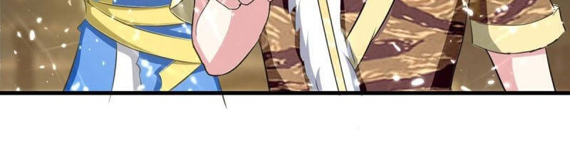 Tối Cường Thăng Cấp Chapter 200 - 16