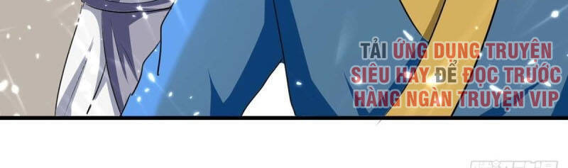 Tối Cường Thăng Cấp Chapter 200 - 19