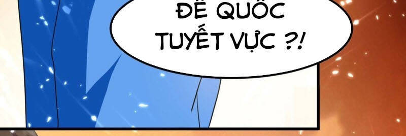 Tối Cường Thăng Cấp Chapter 200 - 21