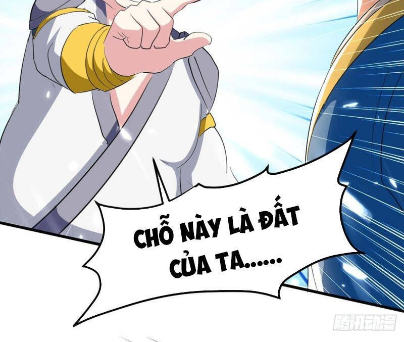 Tối Cường Thăng Cấp Chapter 200 - 23