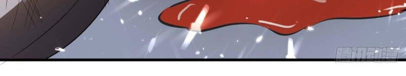 Tối Cường Thăng Cấp Chapter 200 - 27