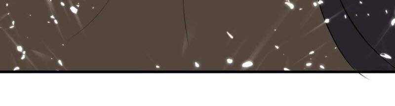 Tối Cường Thăng Cấp Chapter 200 - 29