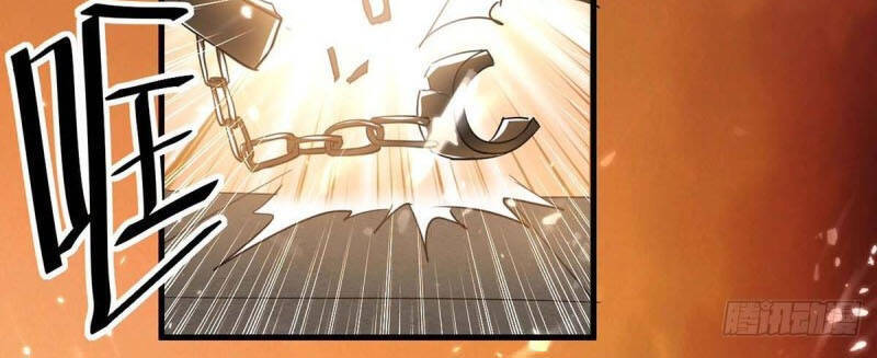 Tối Cường Thăng Cấp Chapter 200 - 35