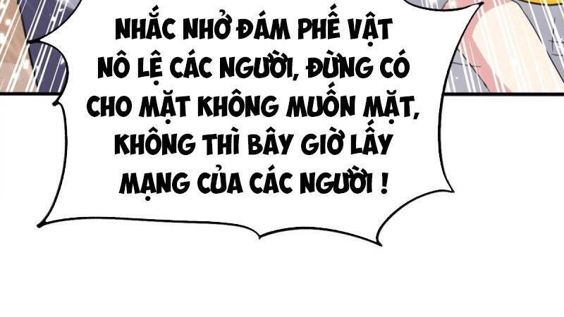 Tối Cường Thăng Cấp Chapter 200 - 5