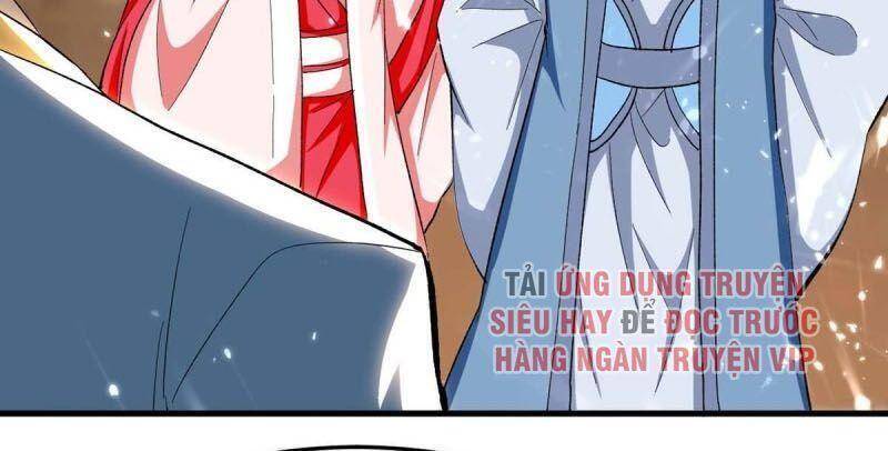 Tối Cường Thăng Cấp Chapter 202 - 13