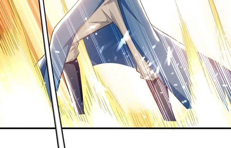 Tối Cường Thăng Cấp Chapter 202 - 17