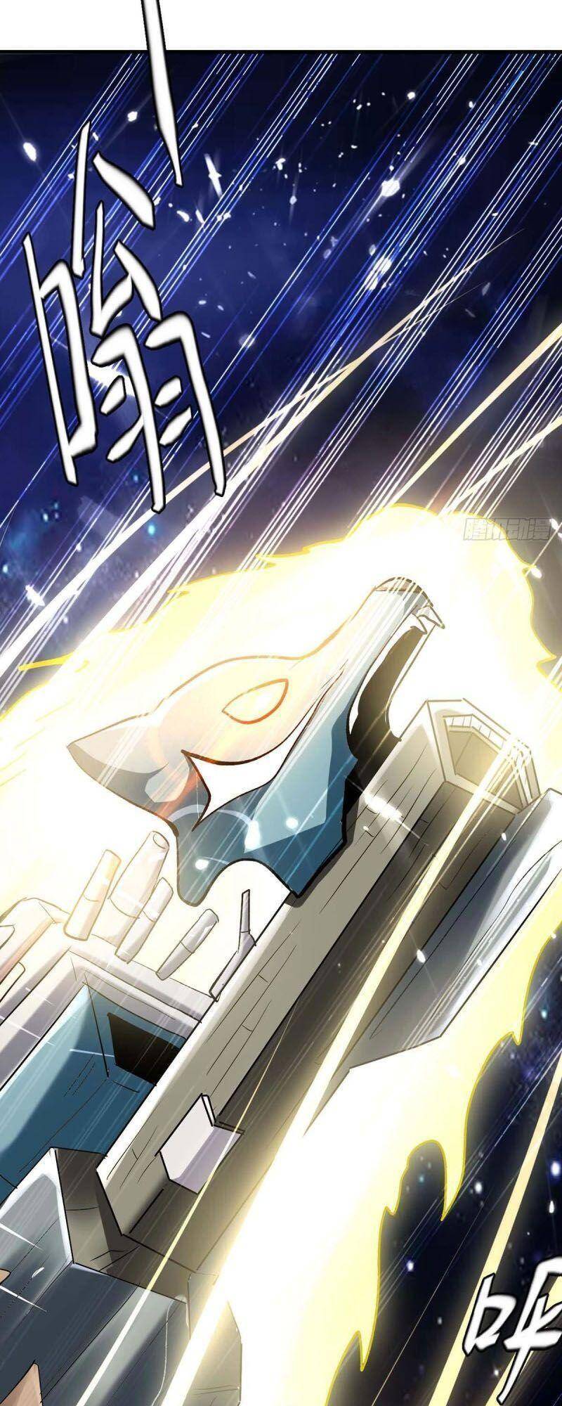 Tối Cường Thăng Cấp Chapter 202 - 18