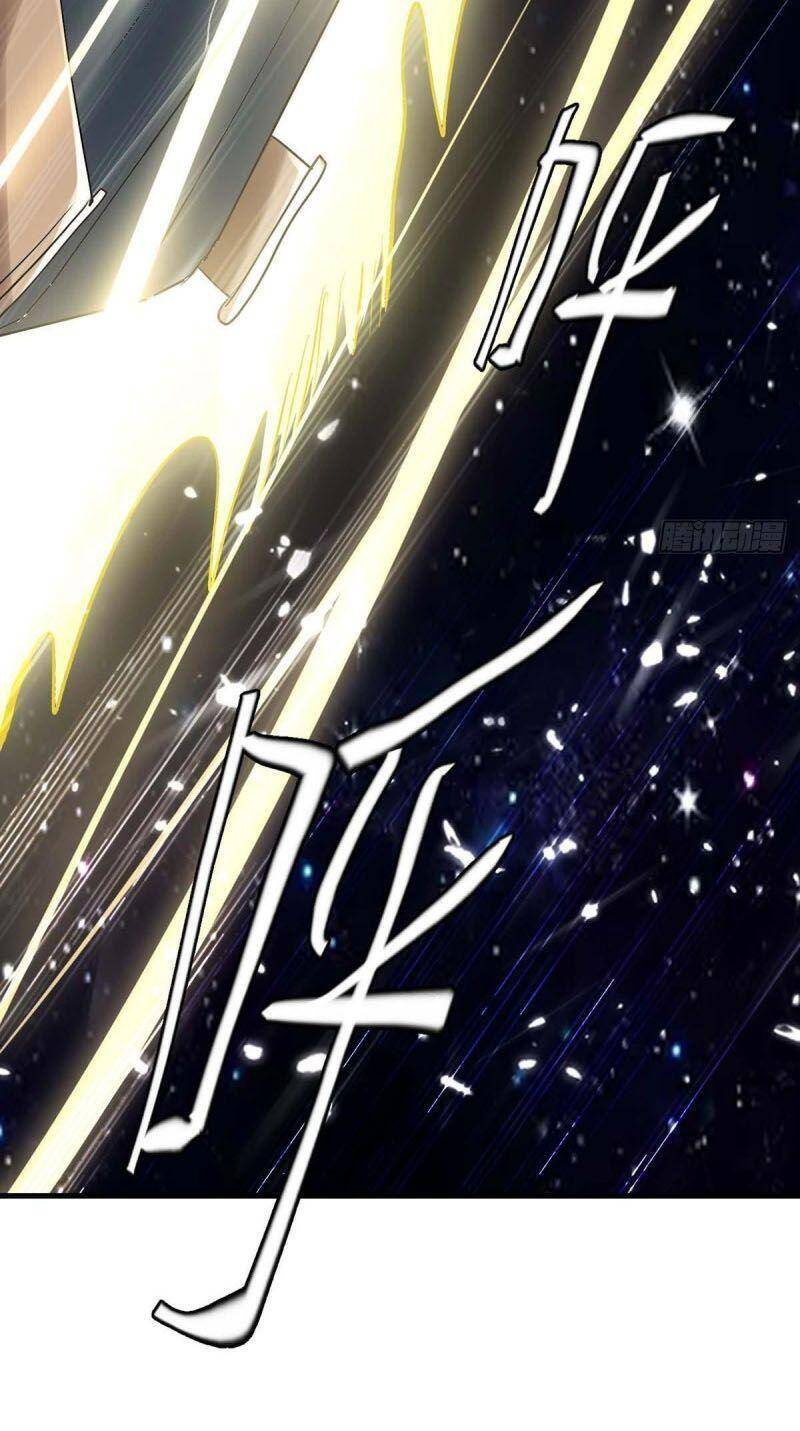 Tối Cường Thăng Cấp Chapter 202 - 19