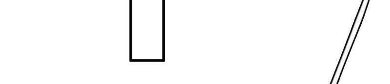 Tối Cường Thăng Cấp Chapter 202 - 23