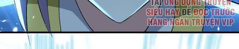 Tối Cường Thăng Cấp Chapter 202 - 28