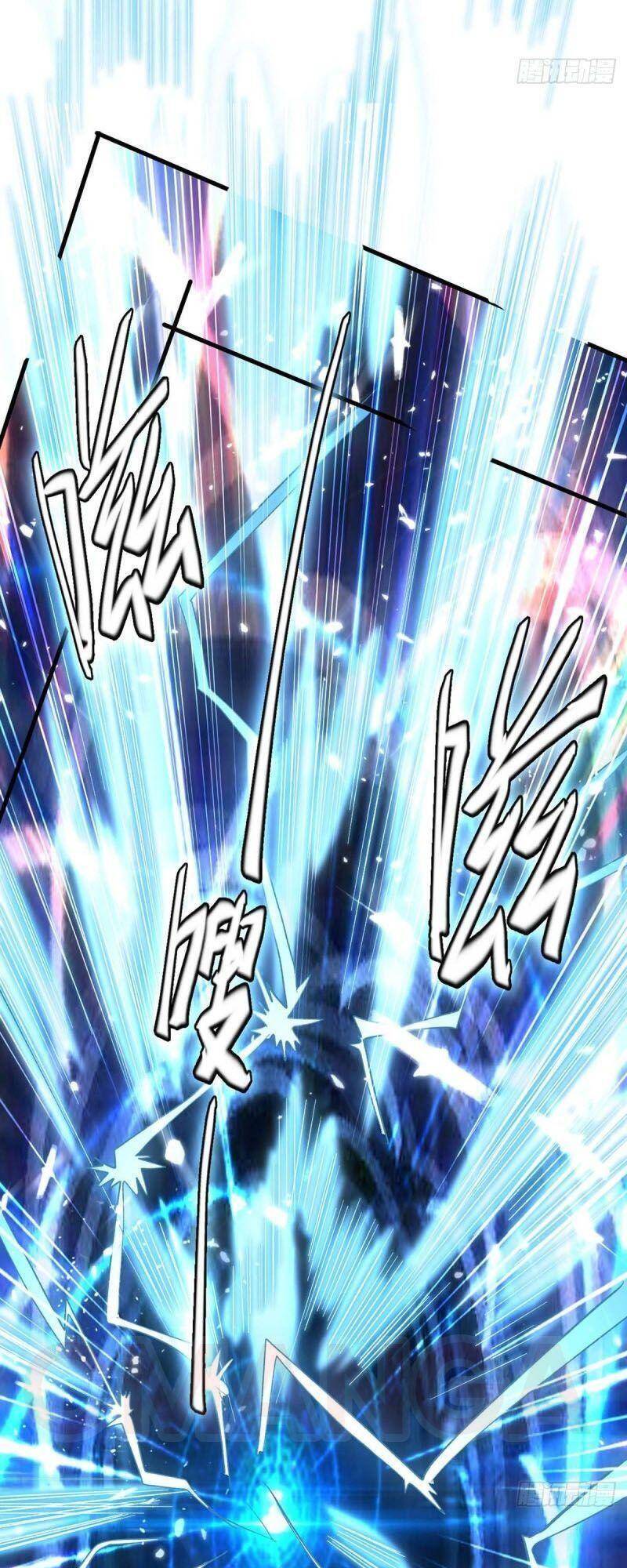 Tối Cường Thăng Cấp Chapter 202 - 29