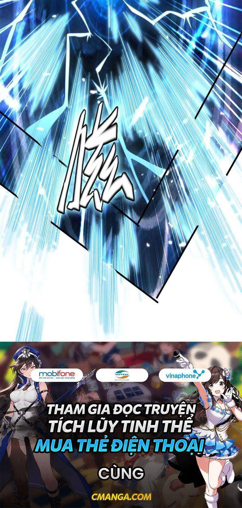 Tối Cường Thăng Cấp Chapter 202 - 30