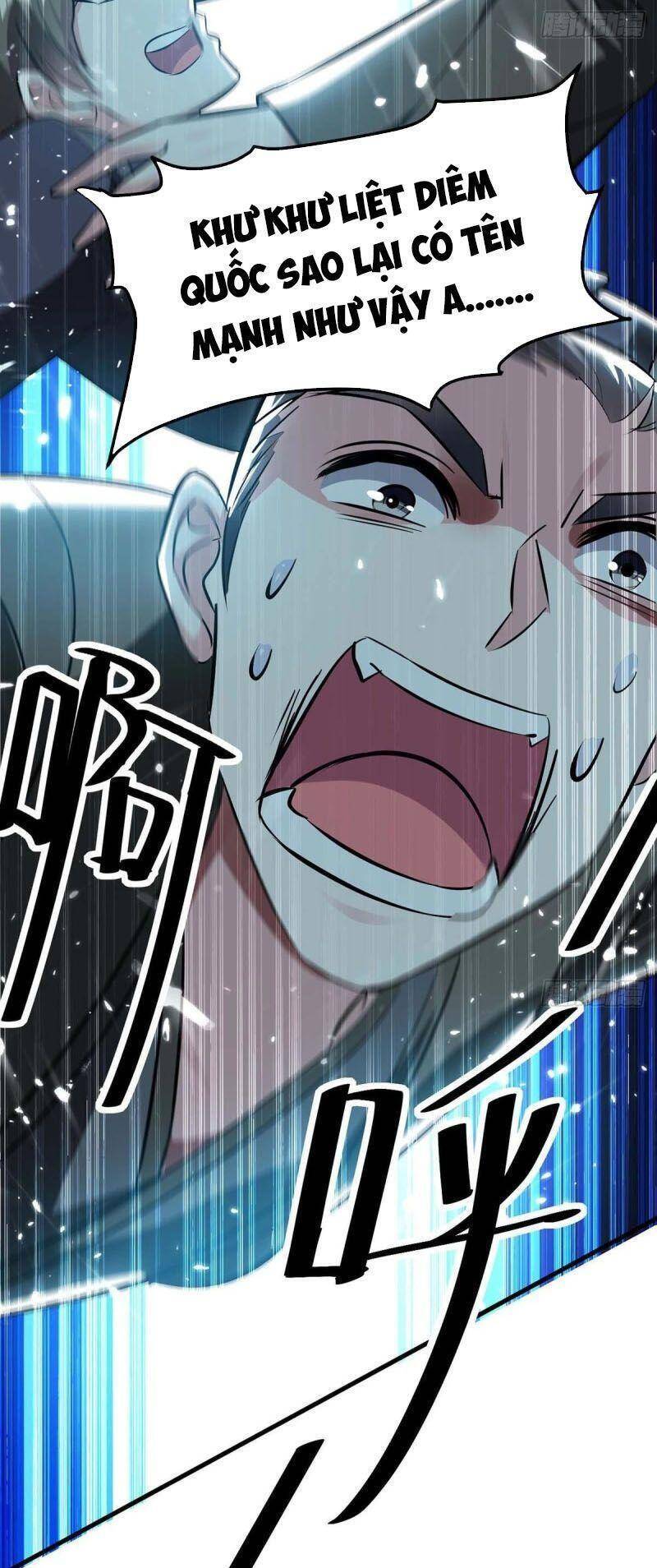 Tối Cường Thăng Cấp Chapter 202 - 7