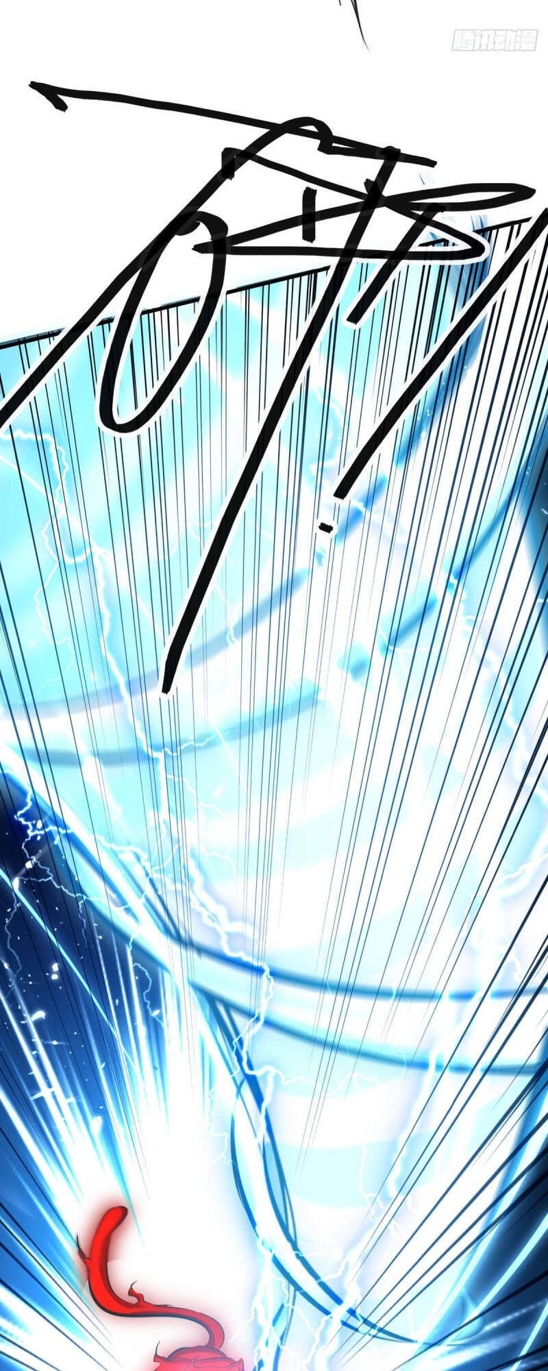 Tối Cường Thăng Cấp Chapter 206 - 3